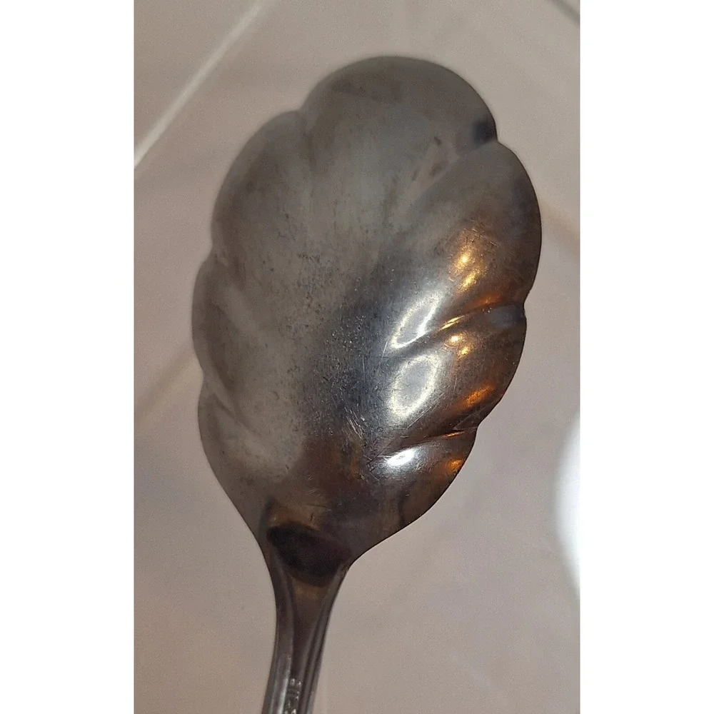 Silco stainless steel